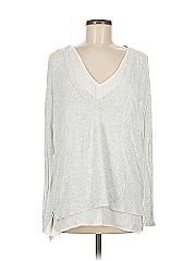 Bordeaux Long Sleeve T Shirt