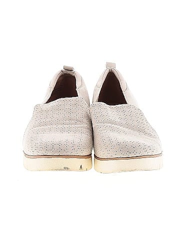 Dr. Scholl's Sneakers (view 2)