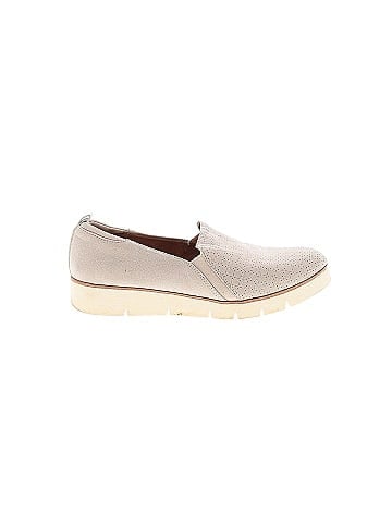 Dr. Scholl's Sneakers (view 1)