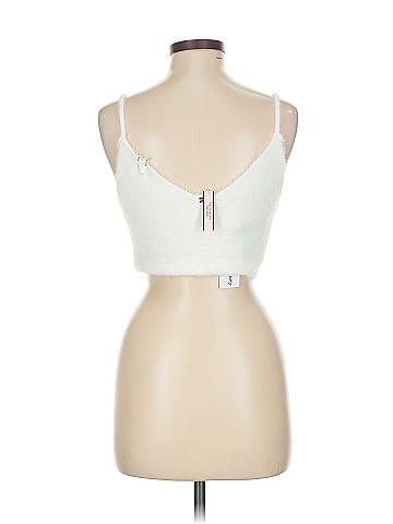 For Love & Lemons Sleeveless Top (view 2)