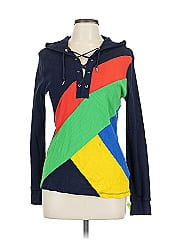 L Rl Lauren Active Ralph Lauren Sweatshirt