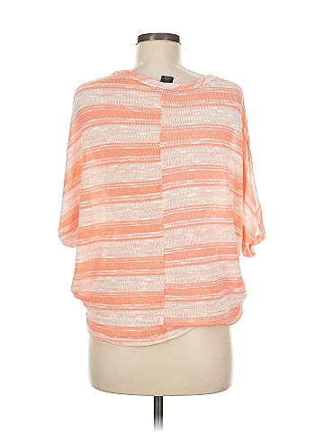 rue21 Short Sleeve Top (view 2)