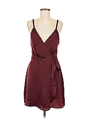 Kendall & Kylie Casual Dress