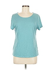 Victoria's Secret Short Sleeve Top