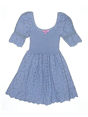 Betsey Johnson Dress (view 1)