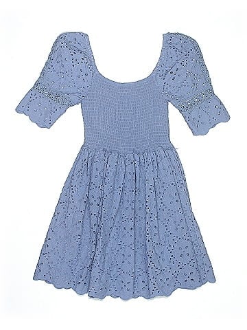 Betsey Johnson Dress (view 2)