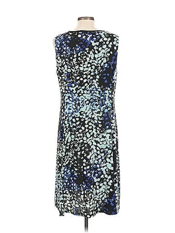 JM Collection Casual Dress (view 2)