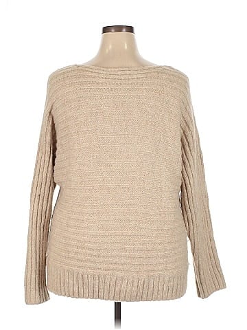 Gap Pullover Sweater (view 2)