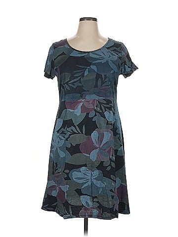 Fresh Produce Casual Dress (view 1)