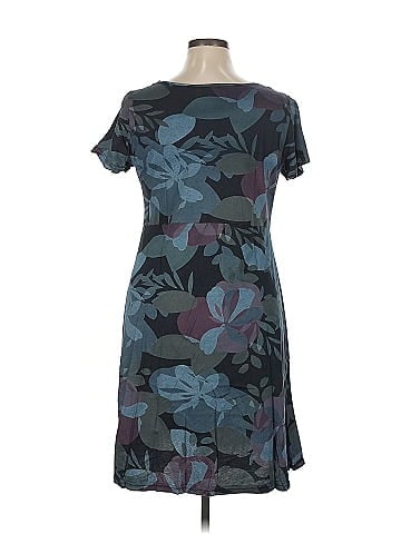 Fresh Produce Casual Dress (view 2)