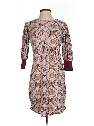 Kate Quinn Organics Casual Dress (view 1)