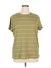 Sonoma Goods For Life Short Sleeve T Shirt