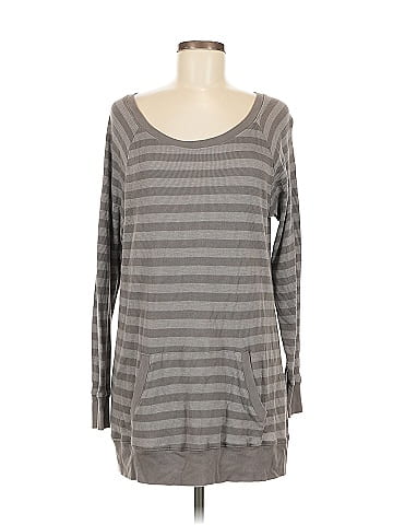 Soft Surroundings Casual Dress (view 1)