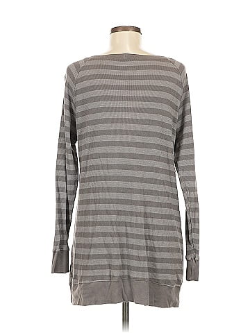 Soft Surroundings Casual Dress (view 2)