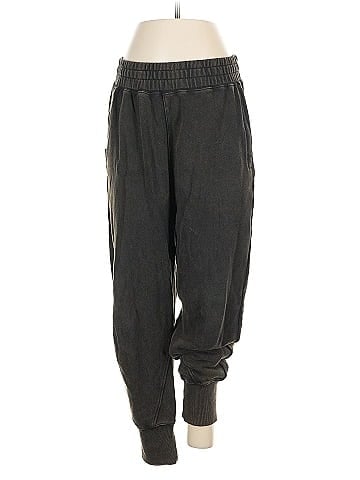 FP Movement Casual Pants (view 1)