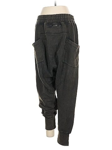 FP Movement Casual Pants (view 2)