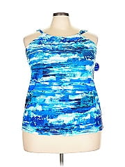 Swimsuits For All Cocktail Dress