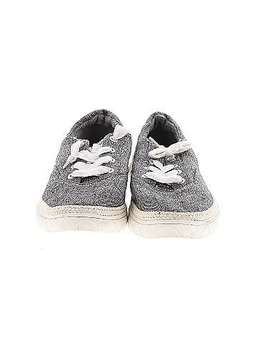 Roxy Sneakers (view 2)