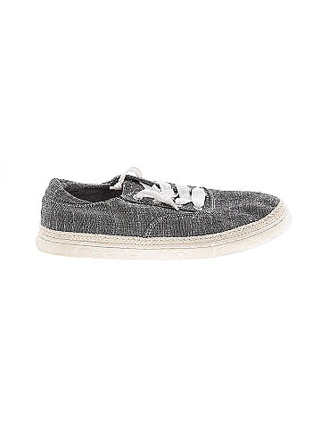 Roxy Sneakers (view 1)