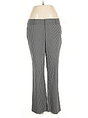 Norma Kamali Dress Pants