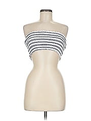 Zaful Sleeveless Top