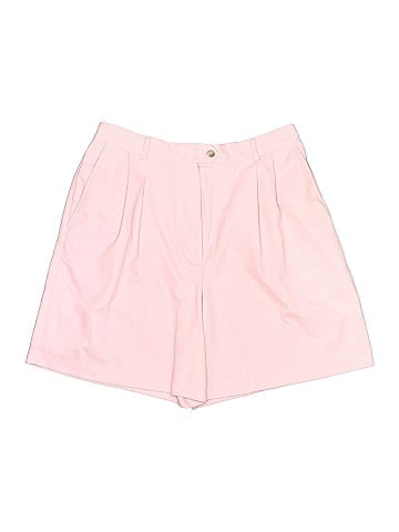 IZOD Shorts (view 1)