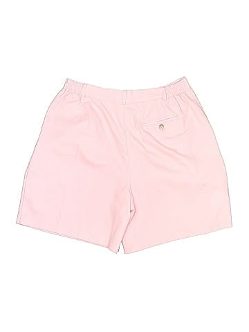 IZOD Shorts (view 2)