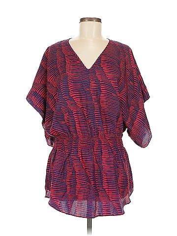 Devlin Casual Dress (view 1)
