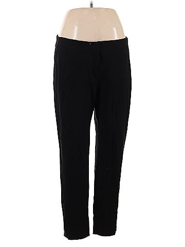 Eileen Fisher Casual Pants (view 1)