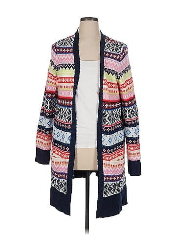 Old Navy Cardigan (view 1)