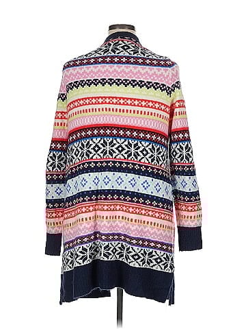 Old Navy Cardigan (view 2)