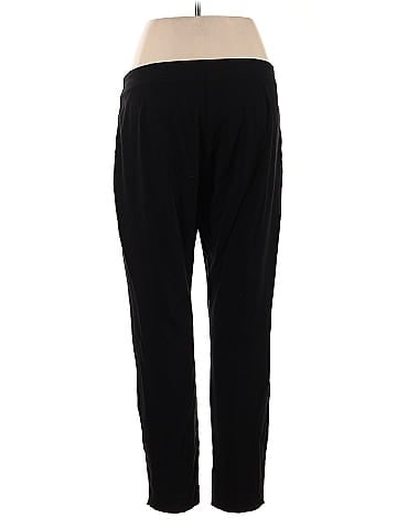 Eileen Fisher Casual Pants (view 2)