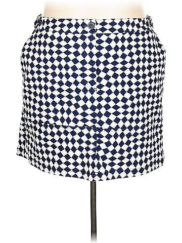Wildfang Formal Skirt (view 1)