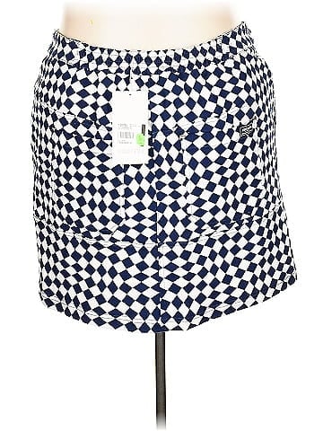 Wildfang Formal Skirt (view 2)