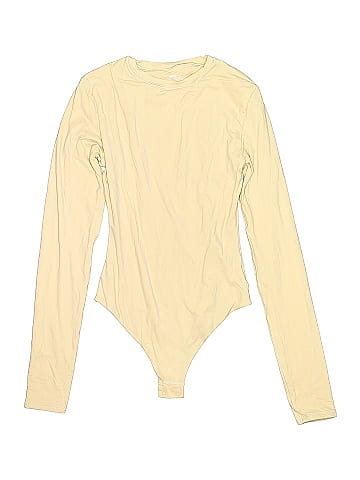 SKIMS Bodysuit (view 1)