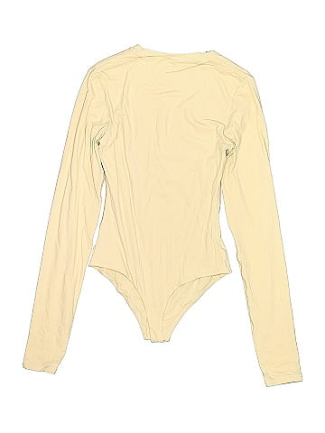 SKIMS Bodysuit (view 2)