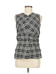 Tanya Taylor Sleeveless Top