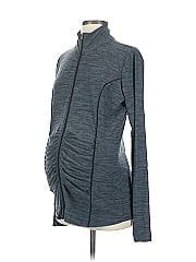 Motherhood Cardigan