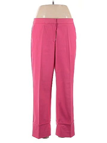 Etcetera Casual Pants (view 1)
