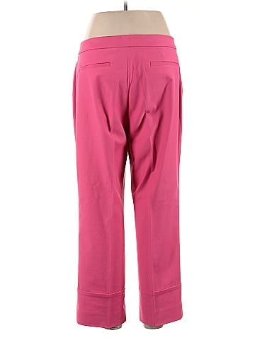 Etcetera Casual Pants (view 2)