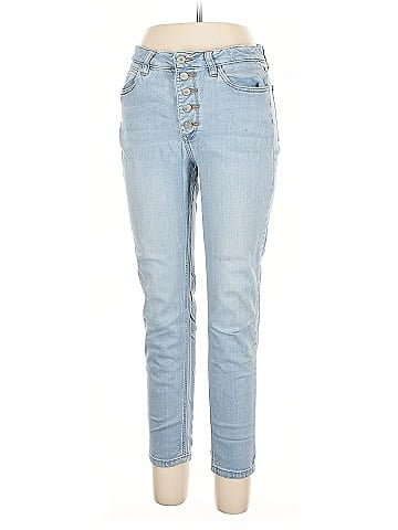 Just USA Jeans (view 1)