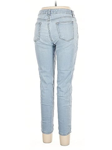 Just USA Jeans (view 2)