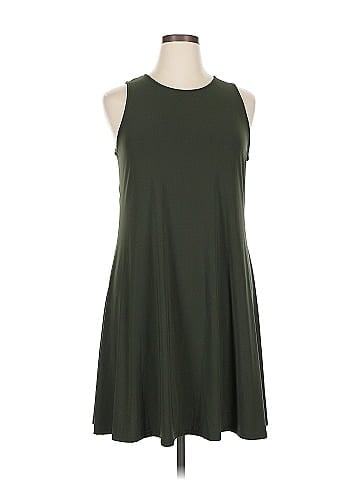 AK Anne Klein Casual Dress (view 1)