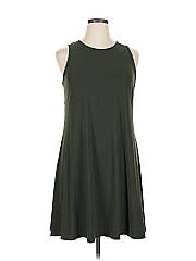 Ak Anne Klein Casual Dress