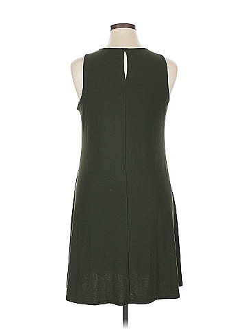 AK Anne Klein Casual Dress (view 2)