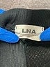 LNA Black Dress Pants Size XS - photo 6