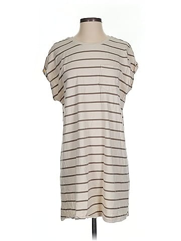 Thread & Supply Casual Dress (view 1)