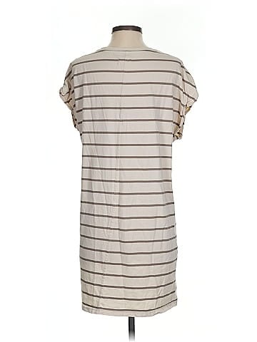 Thread & Supply Casual Dress (view 2)