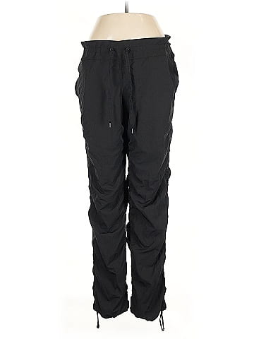 KIRKLAND Signature Casual Pants (view 1)