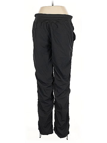 KIRKLAND Signature Casual Pants (view 2)